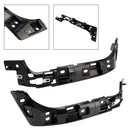 2 Stuks Links Rechts Koplamp Beugel 68448770AA Voor Ram 2500 3500 2019-2024-2