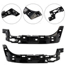 2 Stuks Links Rechts Koplamp Beugel 68448770AA Voor Ram 2500 3500 2019-2024-6