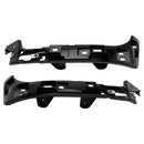 2 Stuks Links Rechts Koplamp Beugel 68448770AA Voor Ram 2500 3500 2019-2024-7