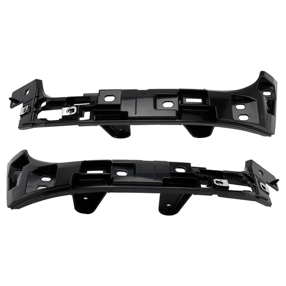 2 Stuks Links Rechts Koplamp Beugel 68448770AA Voor Ram 2500 3500 2019-2024