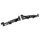 2 Stuks Links Rechts Koplamp Beugel 68448770AA Voor Ram 2500 3500 2019-2024-8