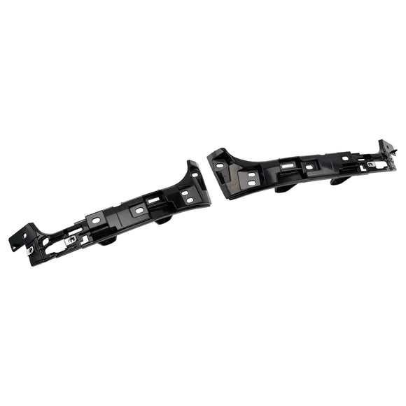 2 Stuks Links Rechts Koplamp Beugel 68448770AA Voor Ram 2500 3500 2019-2024
