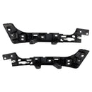 2 Stuks Links Rechts Koplamp Beugel 68448770AA Voor Ram 2500 3500 2019-2024-9