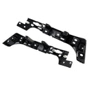 2 Stuks Links Rechts Koplamp Beugel 68448770AA Voor Ram 2500 3500 2019-2024-10