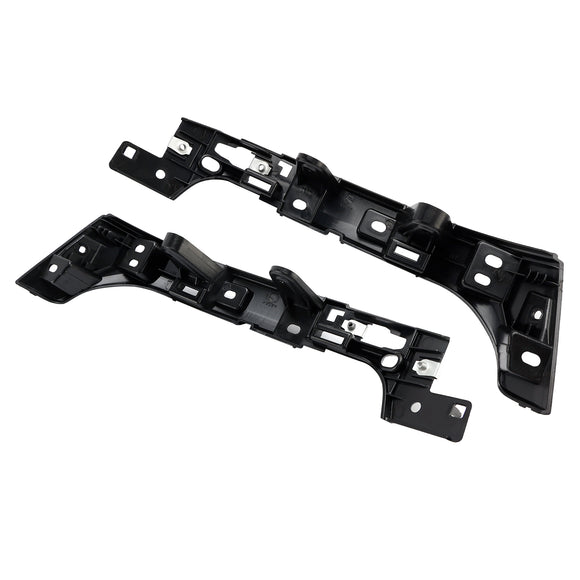 2 Stuks Links Rechts Koplamp Beugel 68448770AA Voor Ram 2500 3500 2019-2024