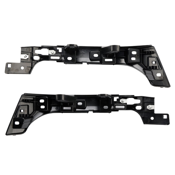 2 Stuks Links Rechts Koplamp Beugel 68448770AA Voor Ram 2500 3500 2019-2024