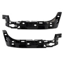 2 Stuks Links Rechts Koplamp Beugel 68448770AA Voor Ram 2500 3500 2019-2024-16