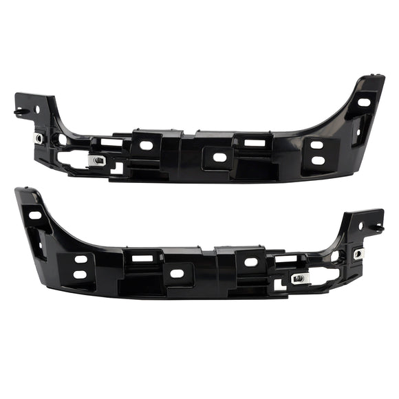 2 Stuks Links Rechts Koplamp Beugel 68448770AA Voor Ram 2500 3500 2019-2024
