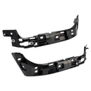 2 Stuks Links Rechts Koplamp Beugel 68448770AA Voor Ram 2500 3500 2019-2024-17