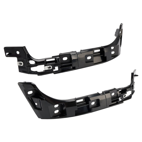 2 Stuks Links Rechts Koplamp Beugel 68448770AA Voor Ram 2500 3500 2019-2024