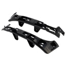 2 Stuks Links Rechts Koplamp Beugel 68448770AA Voor Ram 2500 3500 2019-2024-18