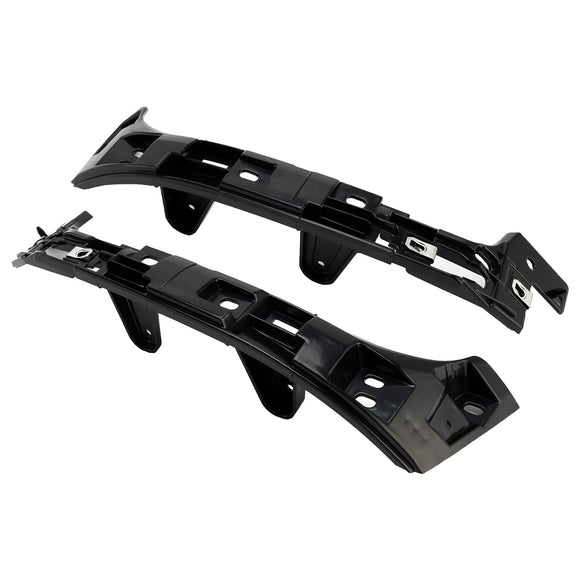 2 Stuks Links Rechts Koplamp Beugel 68448770AA Voor Ram 2500 3500 2019-2024