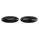 Side Turn Signal Lamp Fender Light for Toyota Corolla Camry Yaris 81730-02090-2