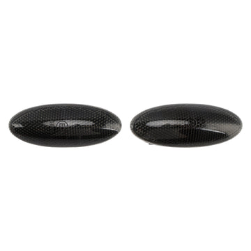 Side Turn Signal Lamp Fender Light for Toyota Corolla Camry Yaris 81730-02090 - 0