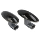 Side Turn Signal Lamp Fender Light for Toyota Corolla Camry Yaris 81730-02090-3