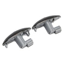 Side Turn Signal Lamp Fender Light for Toyota Corolla Camry Yaris 81730-02090-4