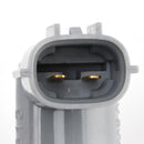 Side Turn Signal Lamp Fender Light for Toyota Corolla Camry Yaris 81730-02090-9
