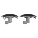Side Turn Signal Lamp Fender Light for Toyota Corolla Camry Yaris 81730-02090-10