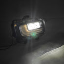 Rechts LED Mistlamp Lamp Voor Ford F150 2024-2025 RL3415A254AB RL3Z-15200-A-13
