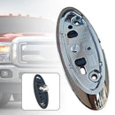 Tailgate Back Up Rear View Housing AL3Z-19H511-A For Ford F150 2009-2014-4
