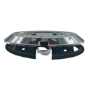 Tailgate Back Up Rear View Housing AL3Z-19H511-A For Ford F150 2009-2014-7
