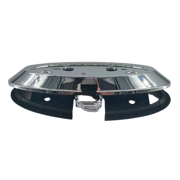 Tailgate Back Up Rear View Housing AL3Z-19H511-A For Ford F150 2009-2014