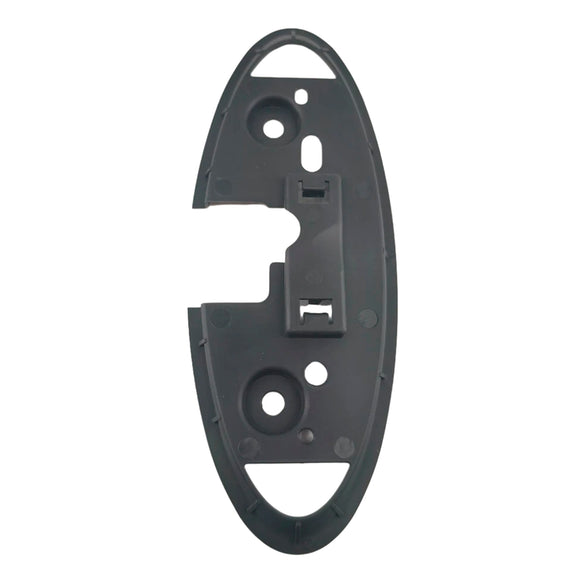 Tailgate Back Up Rear View Housing AL3Z-19H511-A For Ford F150 2009-2014