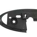 Tailgate Back Up Rear View Housing AL3Z-19H511-A For Ford F150 2009-2014-11