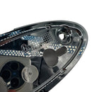 Tailgate Back Up Rear View Housing AL3Z-19H511-A For Ford F150 2009-2014-12