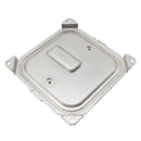 LED-ajovalomoduulin painolastitietokone 260558993E Nissan Versa Renault Infiniti Q60 QX55-8
