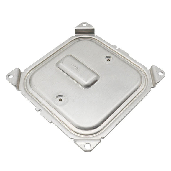 LED-ajovalomoduulin painolastitietokone 260558993E Nissan Versa Renault Infiniti Q60 QX55