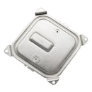LED-ajovalomoduulin painolastitietokone 260558993E Nissan Versa Renault Infiniti Q60 QX55-9