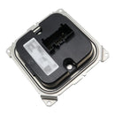 LED-ajovalomoduulin painolastitietokone 260558993E Nissan Versa Renault Infiniti Q60 QX55-10