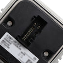 LED-ajovalomoduulin painolastitietokone 260558993E Nissan Versa Renault Infiniti Q60 QX55-11