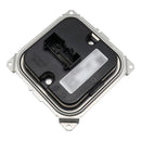 LED-ajovalomoduulin painolastitietokone 260558993E Nissan Versa Renault Infiniti Q60 QX55-14