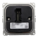 LED-ajovalomoduulin painolastitietokone 260558993E Nissan Versa Renault Infiniti Q60 QX55-1