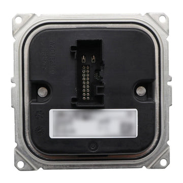 LED Headlight Module Ballast Computer 260558993E For Nissan Versa Renault Infiniti Q60 QX55