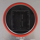 LED-Scheinwerfersteuergerät 63115A0AFB9 für BMW G01/G02/G30 ohne Laserlicht-6
