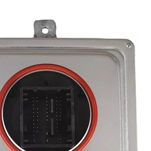 LED-Scheinwerfersteuergerät 63115A0AFB9 für BMW G01/G02/G30 ohne Laserlicht