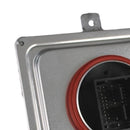 LED-Scheinwerfersteuergerät 63115A0AFB9 für BMW G01/G02/G30 ohne Laserlicht-8