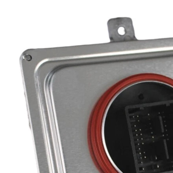 LED-Scheinwerfersteuergerät 63115A0AFB9 für BMW G01/G02/G30 ohne Laserlicht