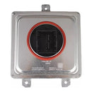 LED-Scheinwerfersteuergerät 63115A0AFB9 für BMW G01/G02/G30 ohne Laserlicht-1
