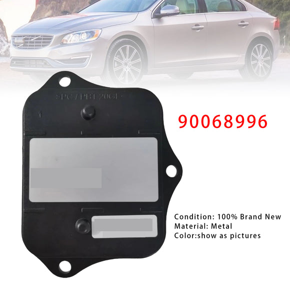 90068996 Scheinwerfer-Folgesteuermodul für Volvo XC60 S60 2014–2018