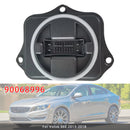 90068996 Scheinwerfer-Folgesteuermodul für Volvo XC60 S60 2014–2018-6
