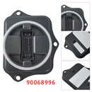90068996 Scheinwerfer-Folgesteuermodul für Volvo XC60 S60 2014–2018-2