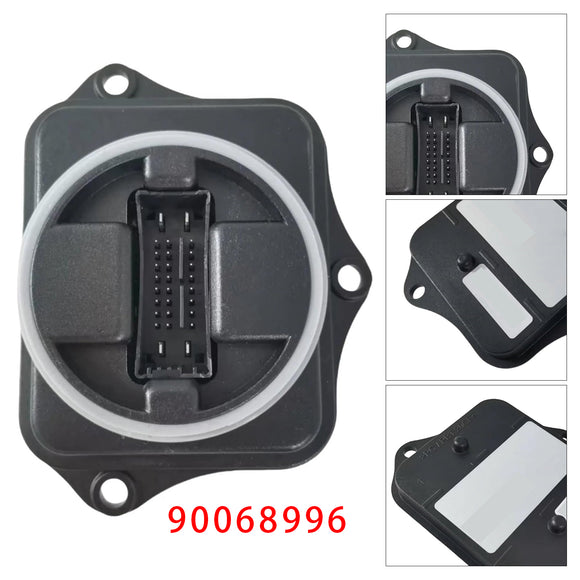 90068996 Scheinwerfer-Folgesteuermodul für Volvo XC60 S60 2014–2018