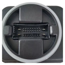 90068996 Scheinwerfer-Folgesteuermodul für Volvo XC60 S60 2014–2018-8