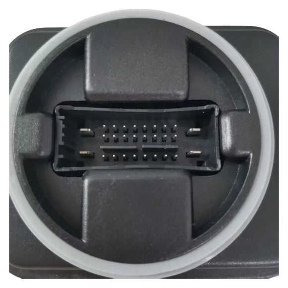90068996 Scheinwerfer-Folgesteuermodul für Volvo XC60 S60 2014–2018