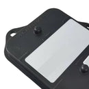 90068996 Scheinwerfer-Folgesteuermodul für Volvo XC60 S60 2014–2018-9
