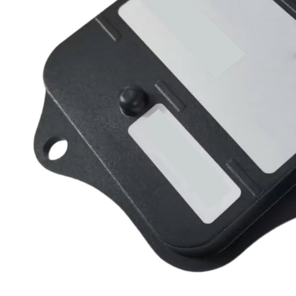 90068996 Scheinwerfer-Folgesteuermodul für Volvo XC60 S60 2014–2018